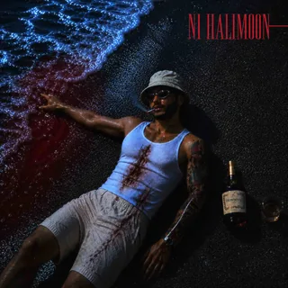 Ni Halimoon