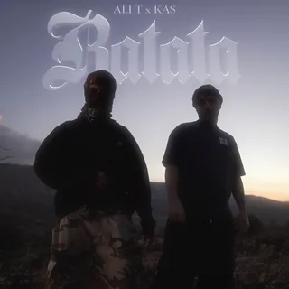 Ratata
