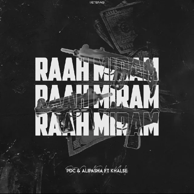 Raah Miram