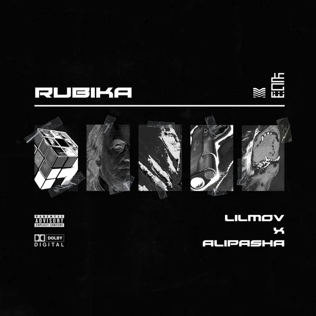 Rubika
