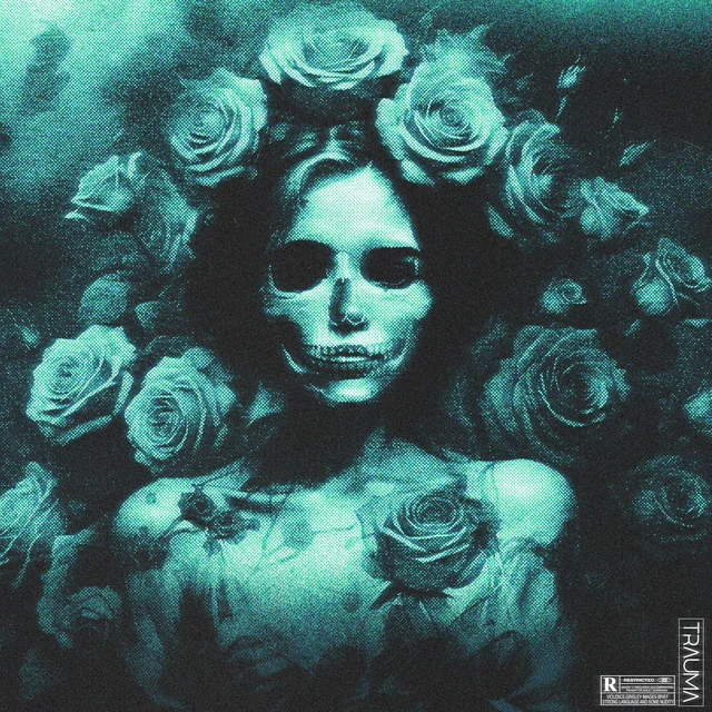 TRAUMA