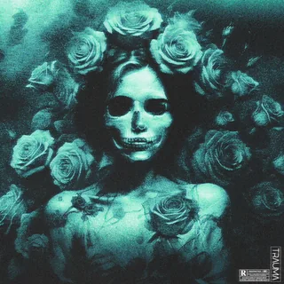 TRAUMA