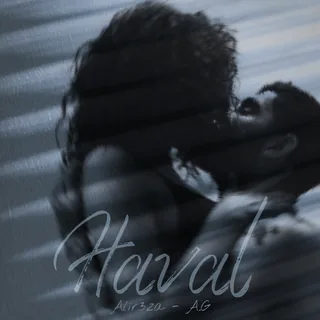 HAVAL