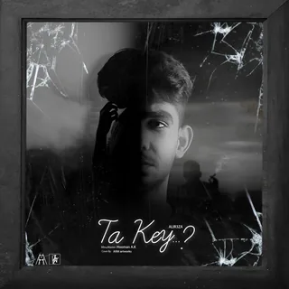 Ta Key