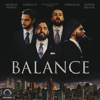 Balance