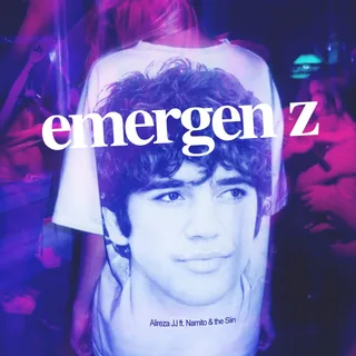 Emergen Z