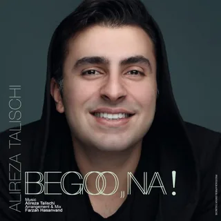 Begoo Na