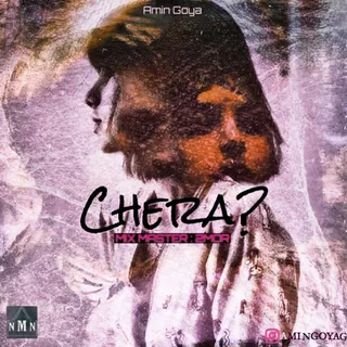 Chera
