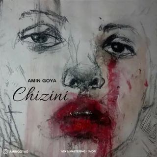 Chizini