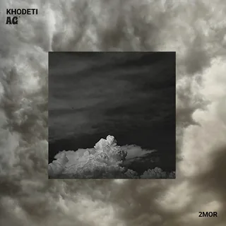 Khodeti *