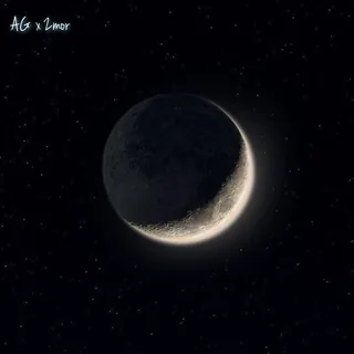 Moon *