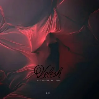 Velesh