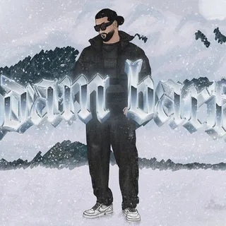 Adam Barfi Skit