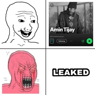 Berim Az Inja