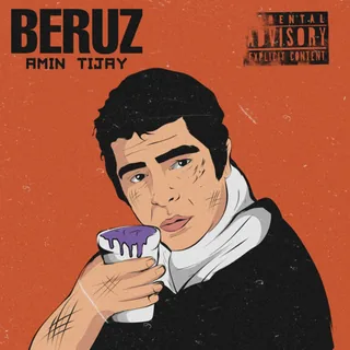 Beruz