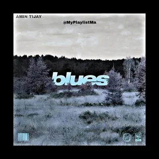 Blues