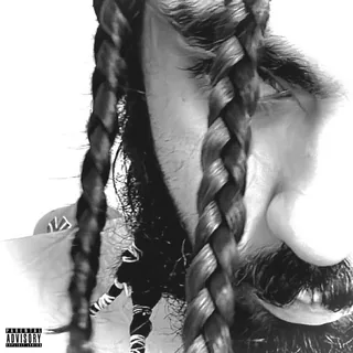 HSDT Freestyle