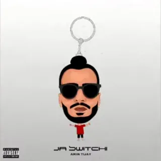 Ja Switchi