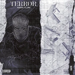 Koja Bemoonam