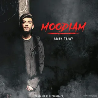 Moodiam