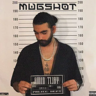 Mugshot