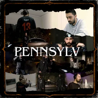 Pennsilv