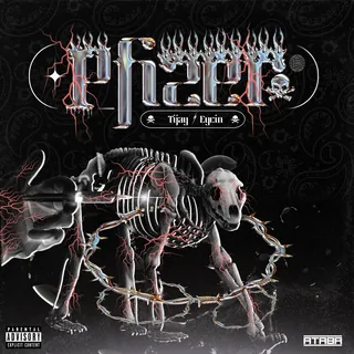 Pfizer