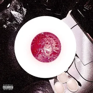 Promethazine