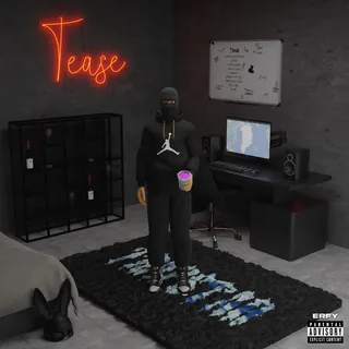 Tease