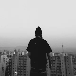 Tehran Delgir