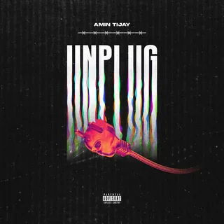 Unplug