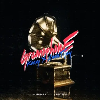 Gramophone
