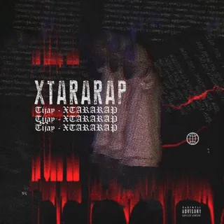 Xtararap