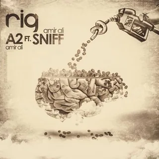 Rig
