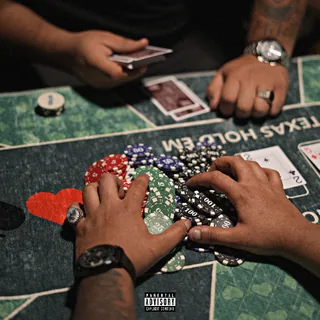 All In