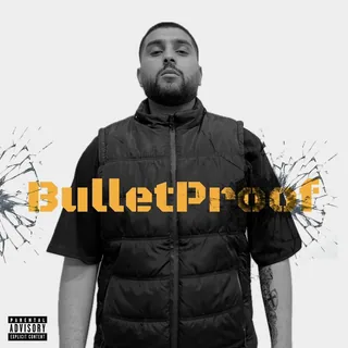 BulletProof