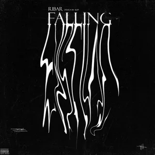 Falling