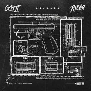 G19 II