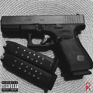 G19