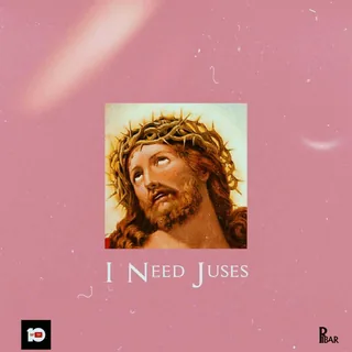 I Need Juses