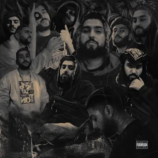 suicide (FreeStyle)