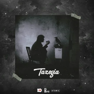 Tazegia