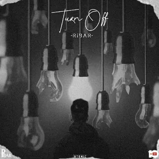 Turn Off