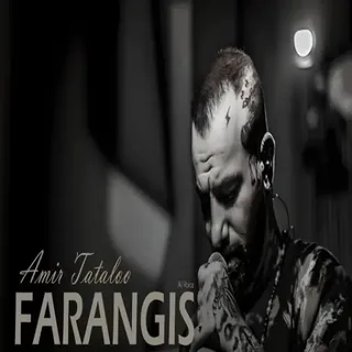 Farangis