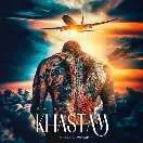 Khastam