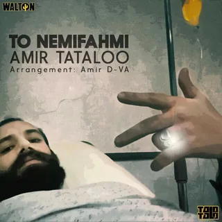 To Nemifahmi