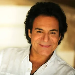 Cheshmaye Naz
