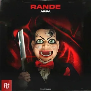 Rande