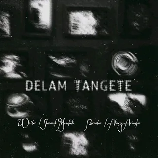 Delam Tangete