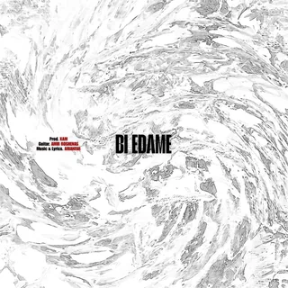 Bi Edame